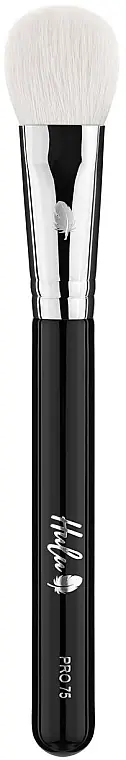 Contour Brush, PRO75 - Accessories