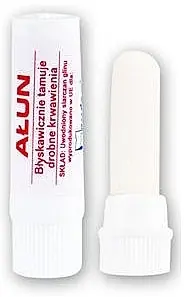 Alum Stick - Men