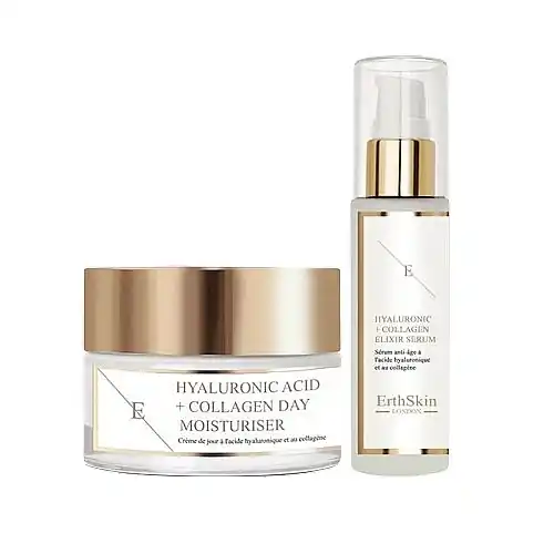 Set - Skin Care Products