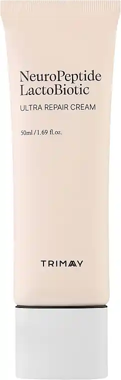 Neuropeptide Revitalizing Cream - Skin Care Products
