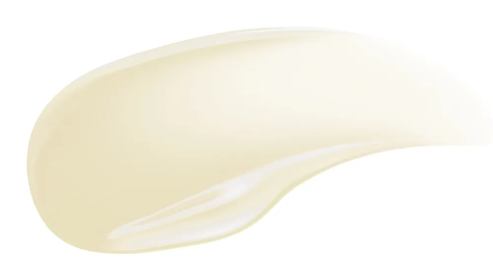 Lip Oil - Skin Care Products