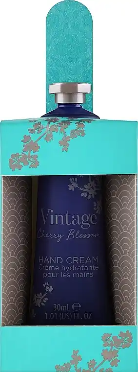 Set, ver. 1 - Bath and Body