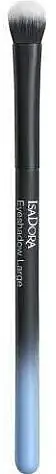 Eyeshadow Brush, black and blue - Accessories