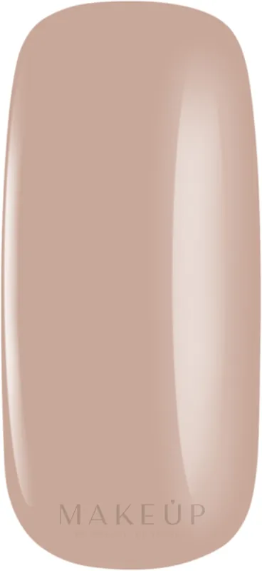 Base Coat, 30ml - Nails