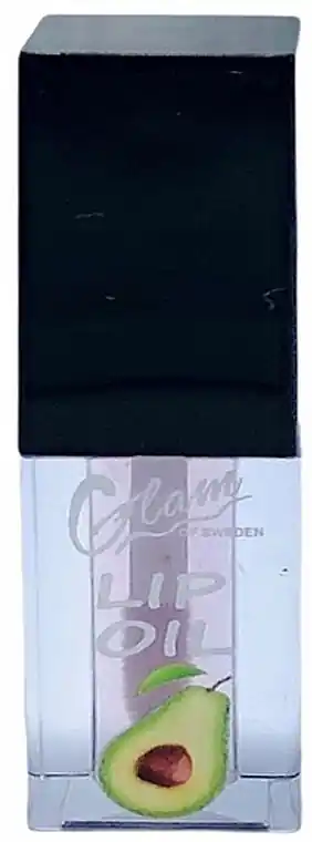 Avocado Lip Oil - Skin Care Products
