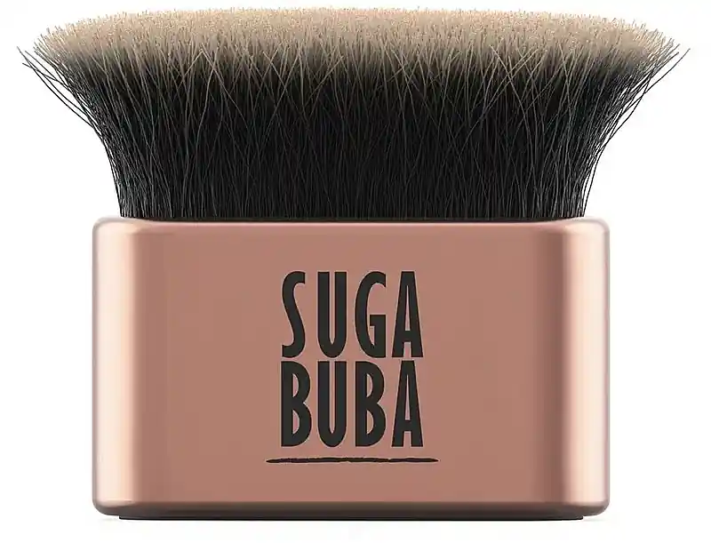 5-Minute Makeup Multifunctional Brush