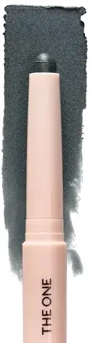 Oriflame The One Colour Unlimited Eyeshadow - Makeup