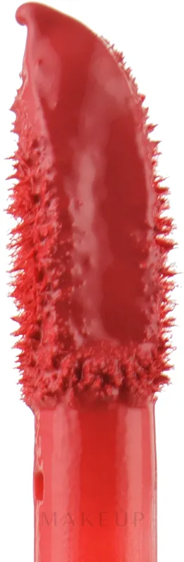 Revolution PRO Hydra Matte Liquid Lipstick - Makeup