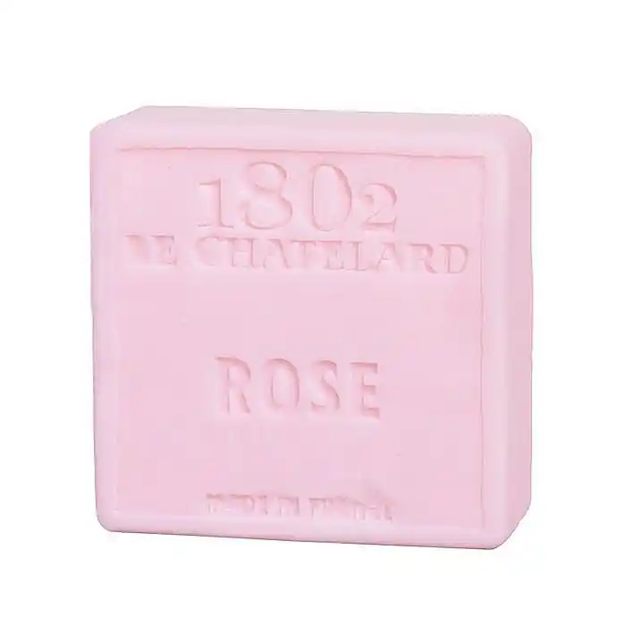 Soap - Bath and Body