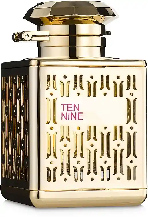 Atelier Flou Ten Nine - Perfume