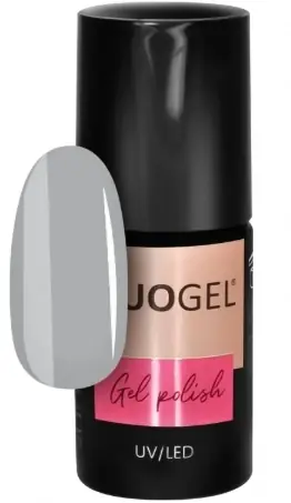 Gel Polish, 6 ml - Nails