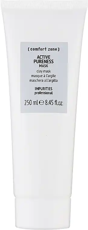Face Mask - Skin Care Products