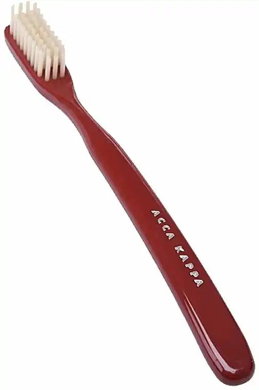 Toothbrush - Bath and Body