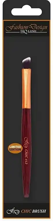Eyeshadow Brush, 38143 - Accessories