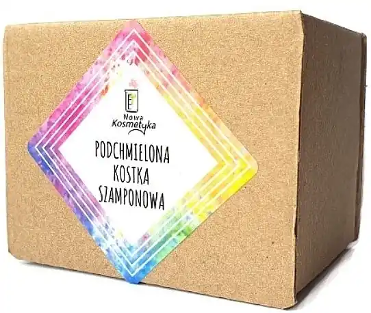 Shampoo Bar - Hair