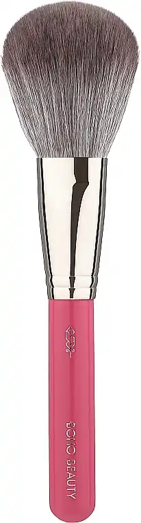 Powder Brush, 101V - Accessories