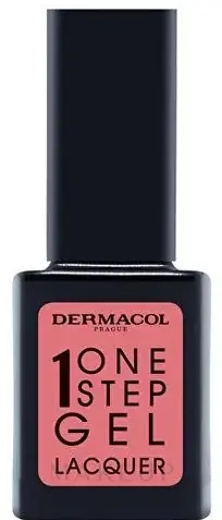 Nail Polish - Nails