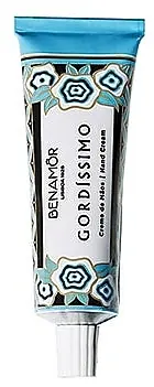 Hand Cream - Bath and Body