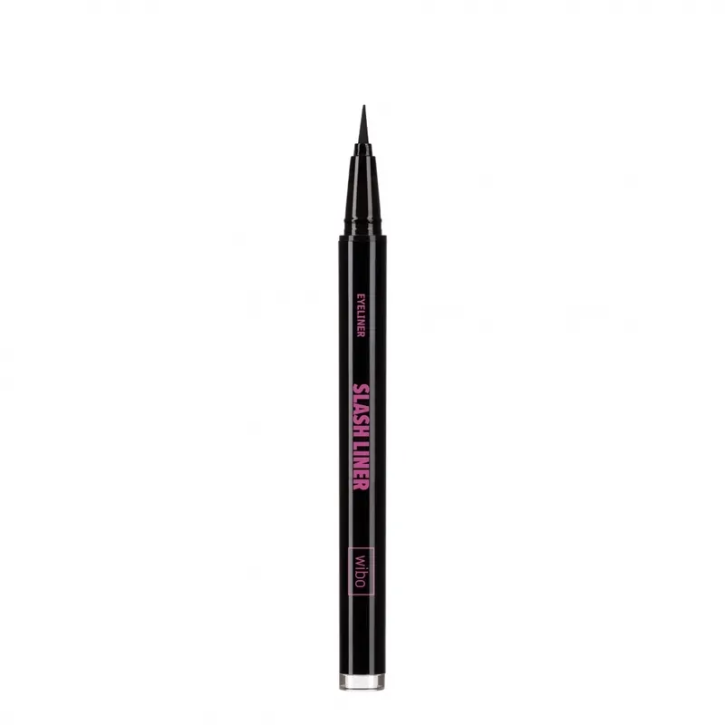 Wibo Slash Liner - Makeup
