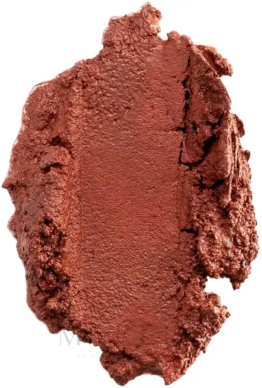 Gokos EyeColor Refill (refill) - Makeup