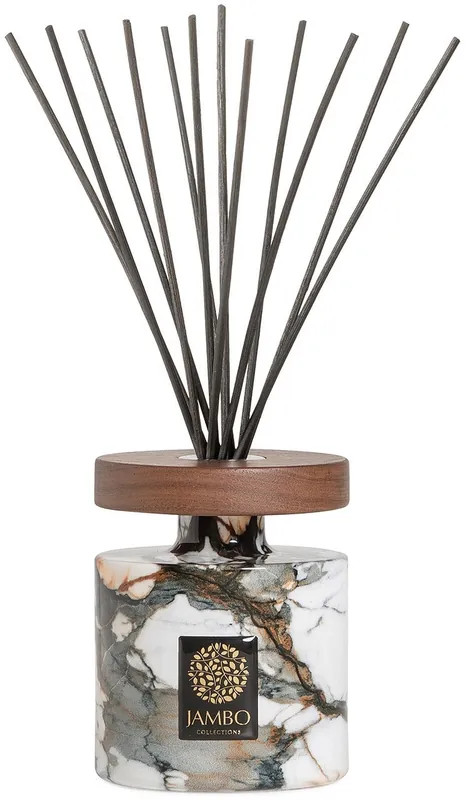 Maremma Fragrance Diffuser - Bath and Body