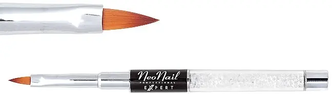 Nail Art Brush, 4 - Accessories