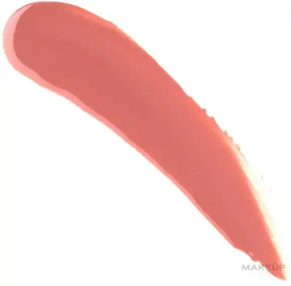 Barry M Glide On Lip Creme - Makeup