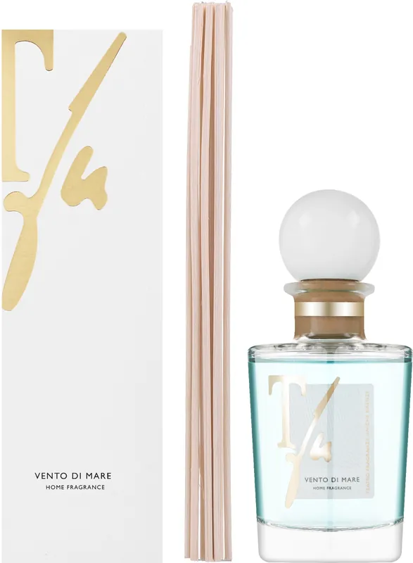 Fragrance Diffuser - Bath and Body