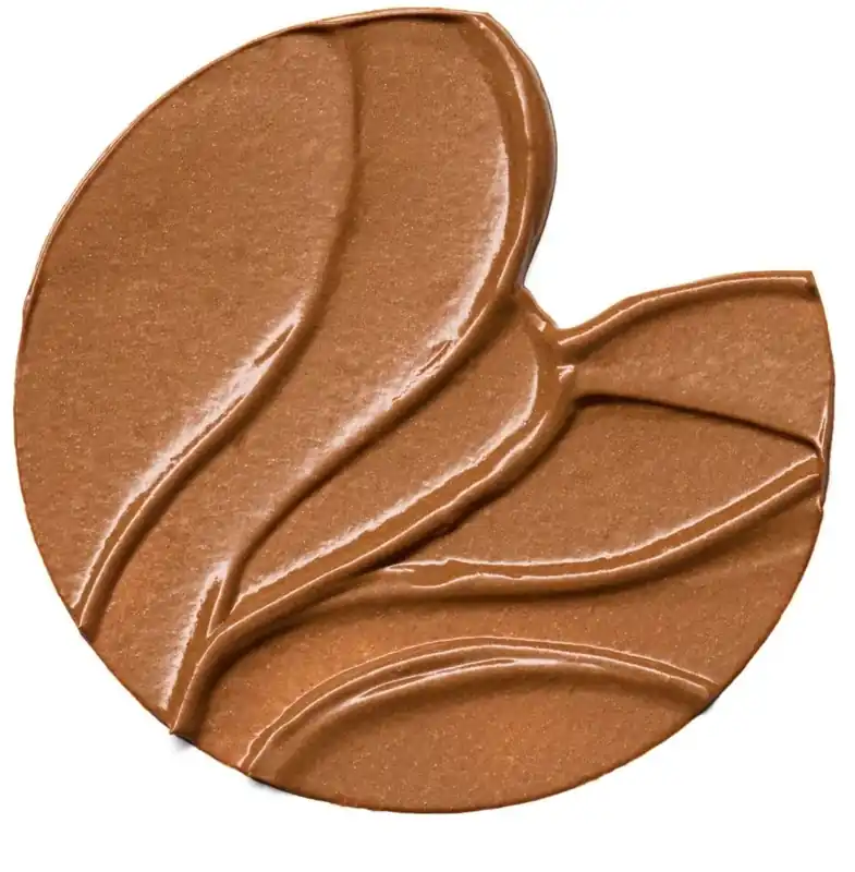 Essence Wonder Full Primer 5 In 1 - Makeup