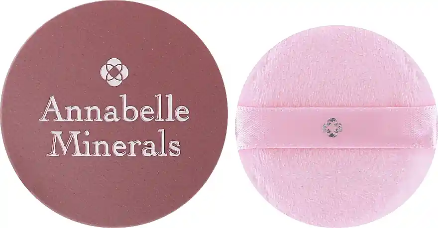 Reusable Aluminum Powder Jar - Accessories