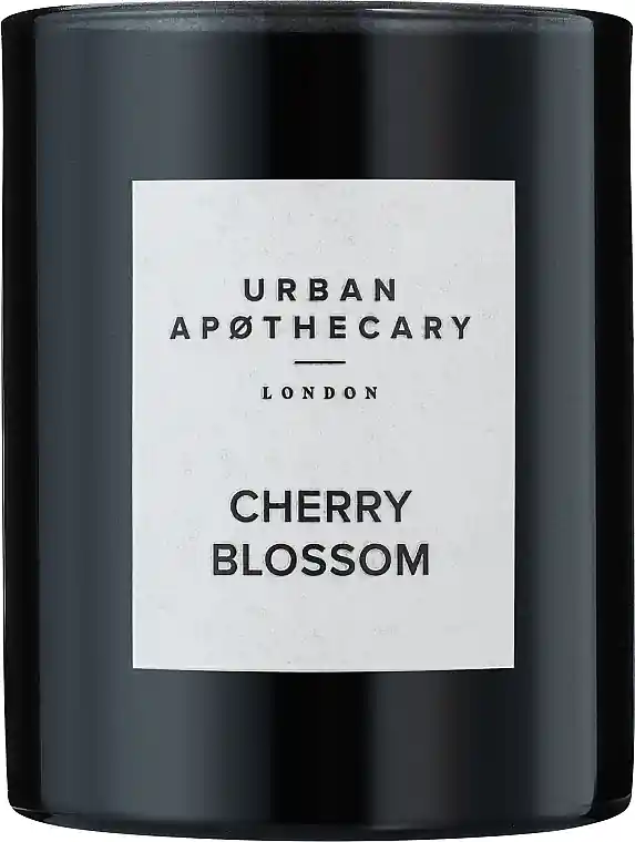 Urban Apothecary Cherry Blossom - Bath and Body
