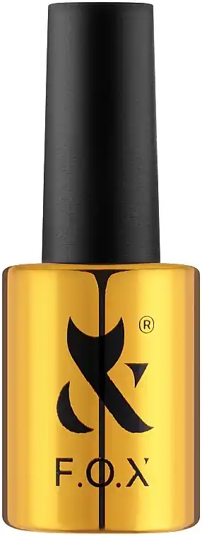 UV Base Coat - Nails