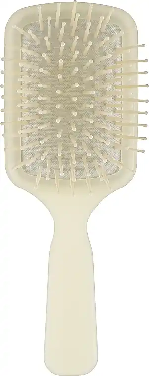 Hair Brush - Accessories