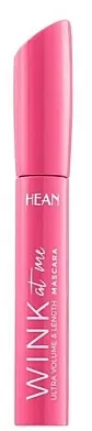 Hean Wink At Me Ultra Volume Length - Makeup