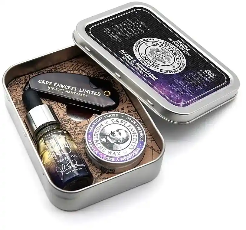 Set - Skin Care Products