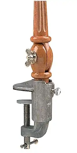 Training Head Stand - Accessories