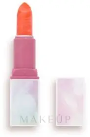 Makeup Revolution Candy Haze Lip Balm