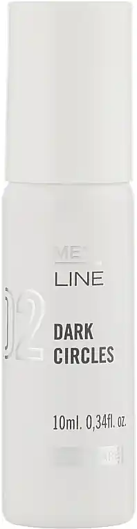 Brightening Eye Treatment - Skin Care Products