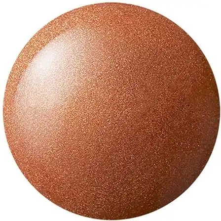 Westman Atelier Liquid Super Loaded - Makeup