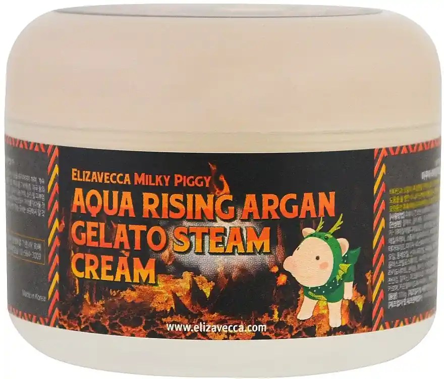Moisturizing Cream - Skin Care Products