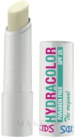 Deborah Hydracolor Kids SPF 25 - Makeup