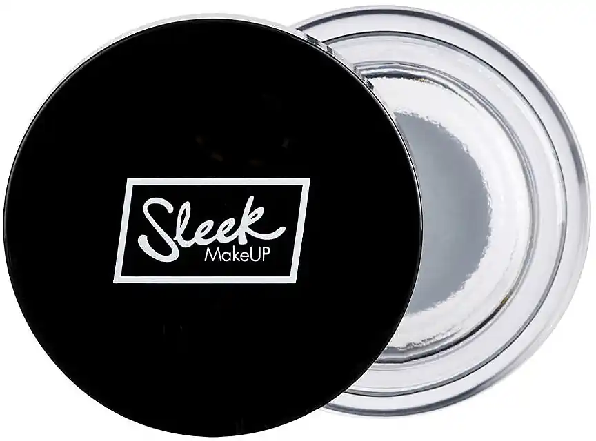 Sleek MakeUP Ice Styling Brow Wax