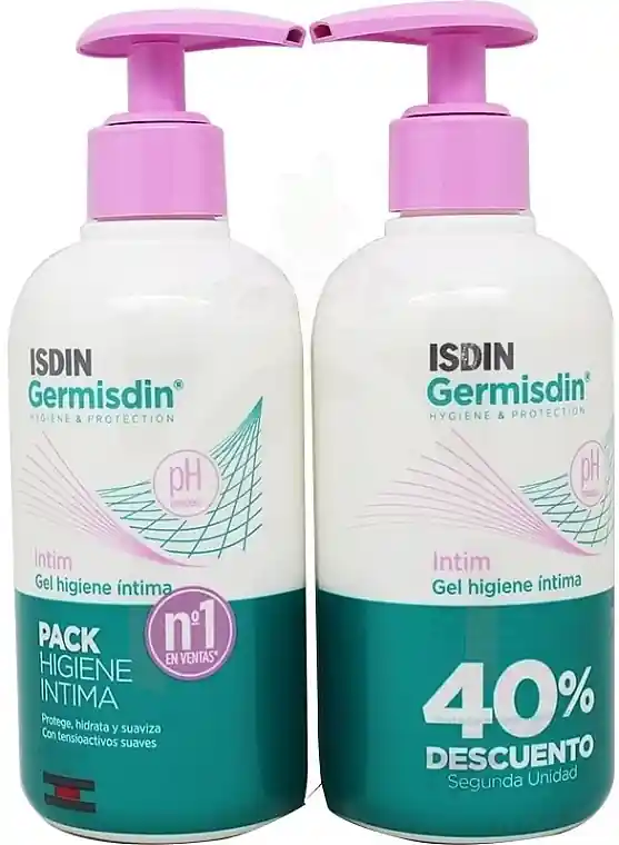 Set - Bath and Body
