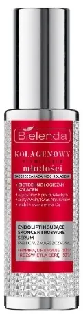 Concentrated Anti-Wrinkle Serum