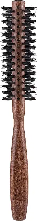 Brush - Accessories