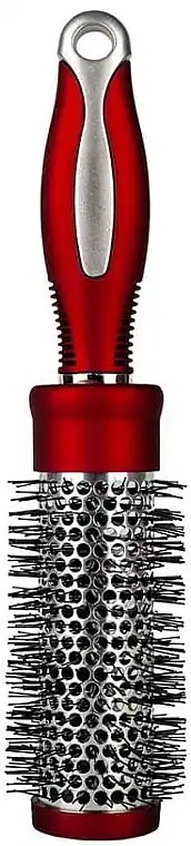 Hair Brush, 55 mm - Accessories