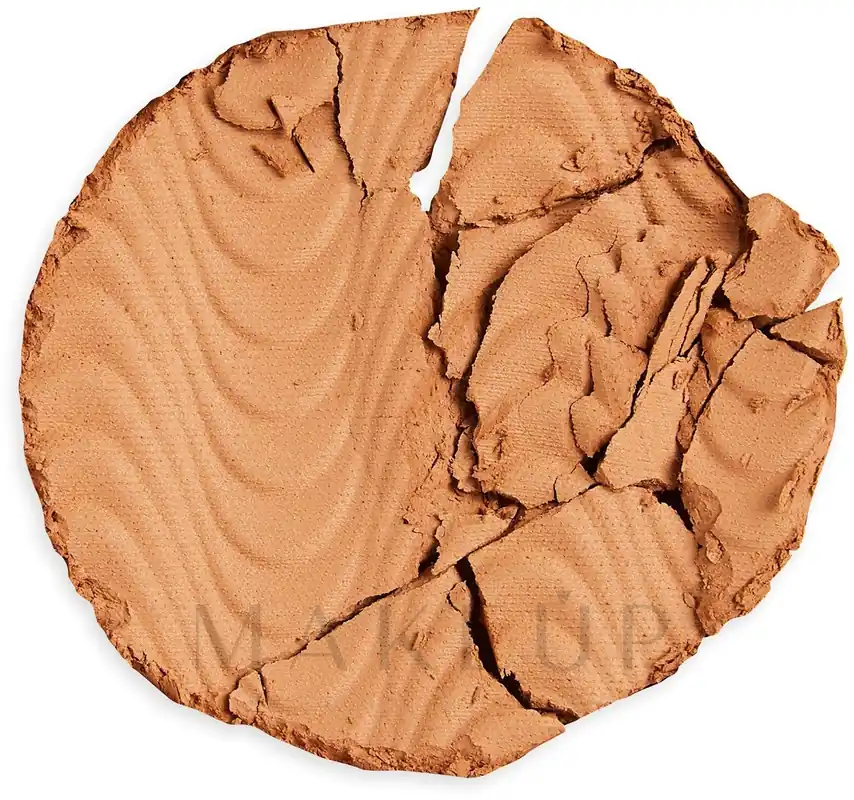 Revolution Pro CC Perfecting Pressed Powder - Makeup