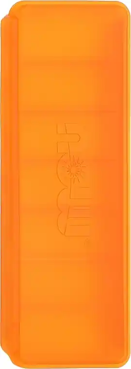 Vitamin Case - Now Foods