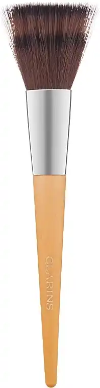 Makeup Brush - Accessories