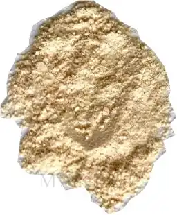 Ibra Transparent Powder - Makeup